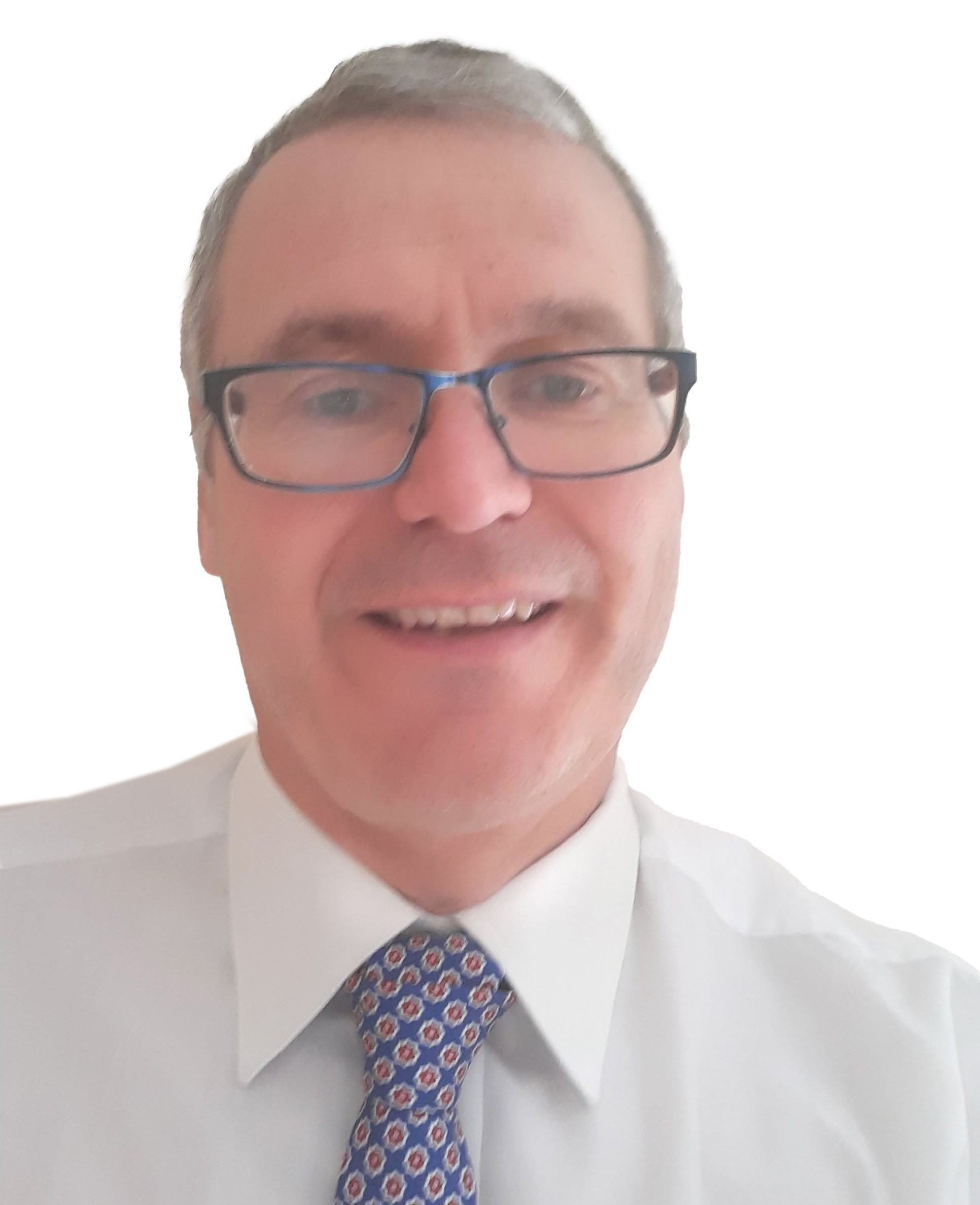 Neil Duke Attorney TDL > About > Meet the Team